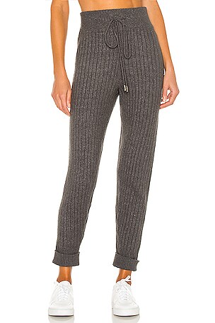 Around the Clock Jogger Free People