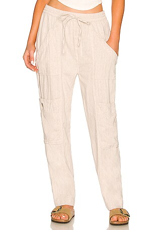 Feelin Good Utility Pant Free People