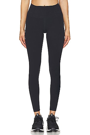 X FP Movement Never Better Legging In Black Free People