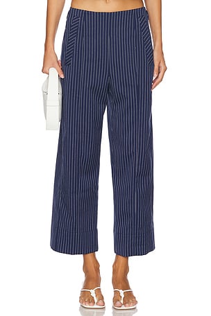 Acadia Trouser Free People