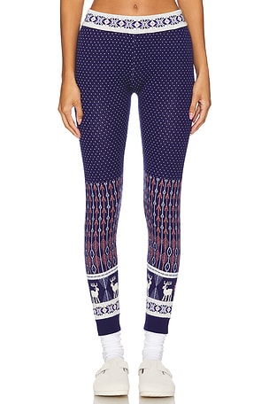 x Intimately FP Falala Legging Free People