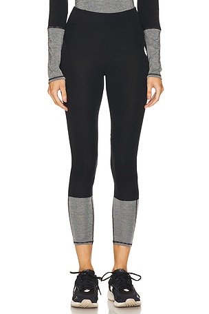 x FP Movement Moonlight Base Layer Legging Free People