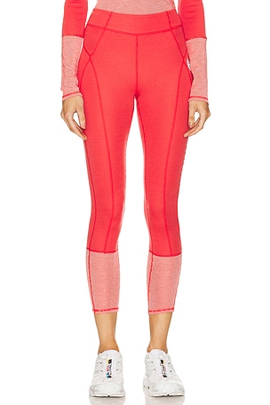 x FP Movement Moonlight Base Layer Legging Free People