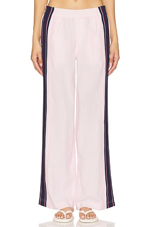 Team Spirit Pull On Pant Free People