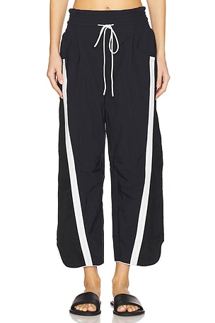 PANTALON FP MOVEMENT CHAMP IS HERE Free People