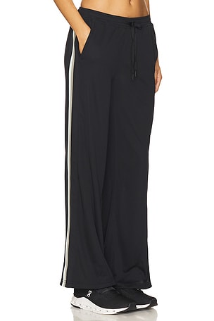 x FP Movement One On One Mesh Pant Free People
