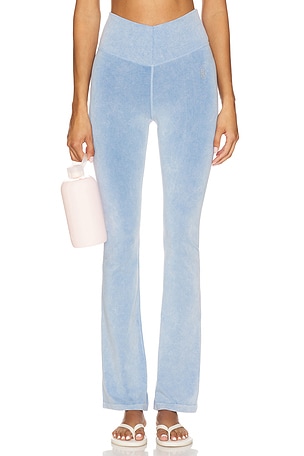 x FP Movement Go To Smooth Flare Pant Free People