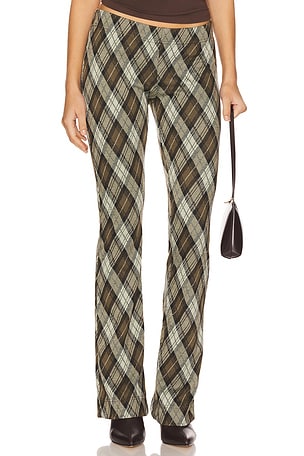 PANTALÓN CHLOE Free People