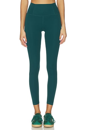 Never Better Legging Free People