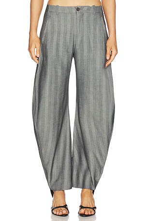 Spotlight Trouser Free People