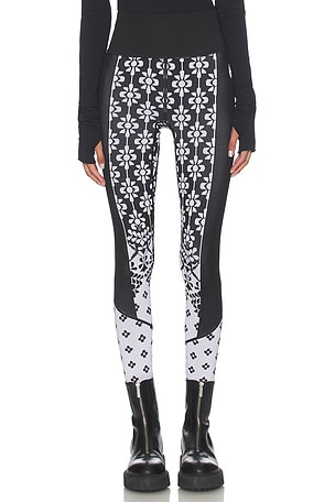 Myoko Legging Free People