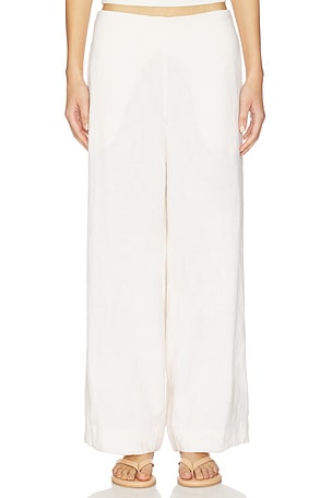 PANTALÓN PANT Free People
