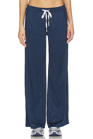 x FP Movement Overtime Pant Free People