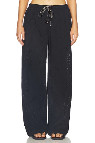 БРЮКИ DAYDRIFT Free People