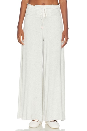 PANTS パンツ Free People