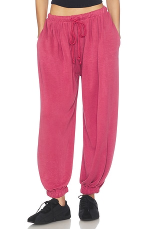 x FP Movement Momentum Pant Free People