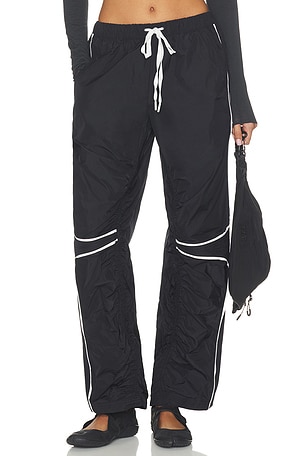 x FP Movement Track Star Pant Free People