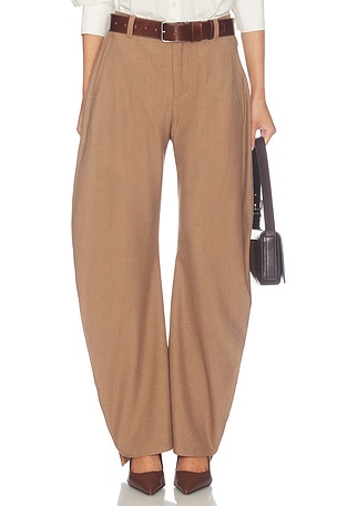 Spotlight Trouser Free People