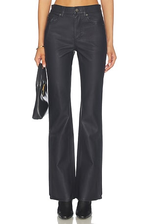 x We The Free Double Knot Faux Pant Free People
