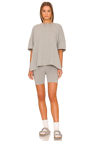 X FP Movement Hot Shot Set Free People