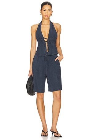 Sidra Set Free People