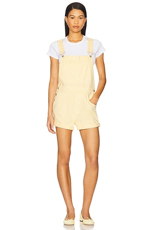 x We The Free Ziggy Shortall Free People