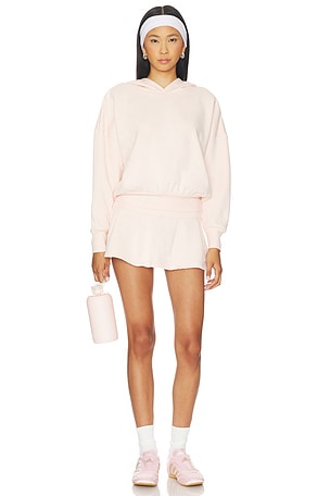 x FP Movement Sprint To The Finish Skirt Set Free People