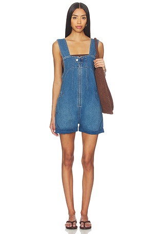 x We The Free Jude Shortall Free People