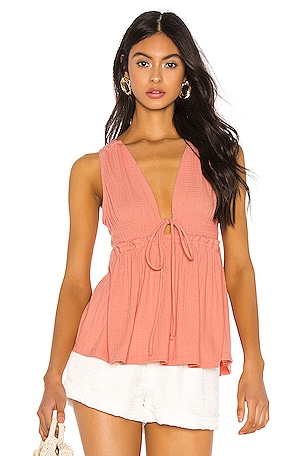 kin kin pink denim shirt dress Sierra Short Sleeve Missy Evening Dress making it ideal for Bbonlinedress Women's Halter Neck Color:Eggplant (Purple)