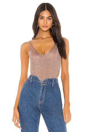 フリーピープル Free People Victoria Plunge Bodysuit レディース シャツ トップス Garnet Rose Free People Victoria Plunge Bodysuit – Ella + Ava Boutique