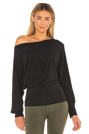 X FP Movement Sky High Long Sleeve