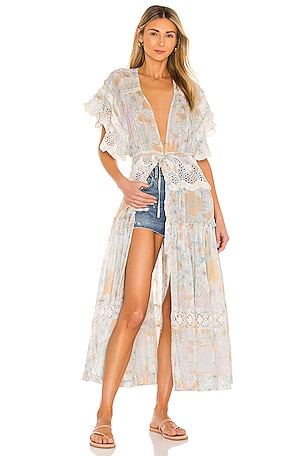 Free people maxi top best sale