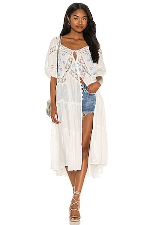 bandage flare dress Bebe Women's Fit and Flare Short Sleeve Bandage Dress