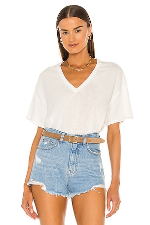 Joni Tee Free People