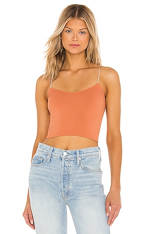 Brami Tank Free People