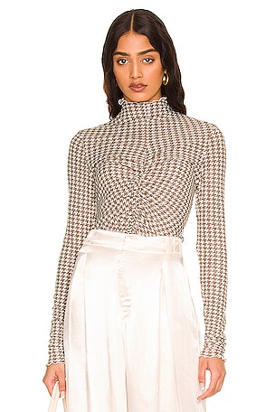 CAMISETA LITTLE CRUSH Free People