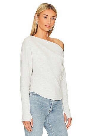 Fuji Thermal Free People