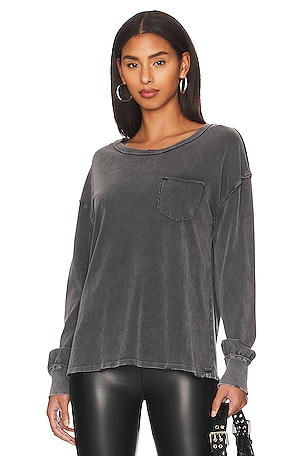 x We The Free Fade Into You Top Free People