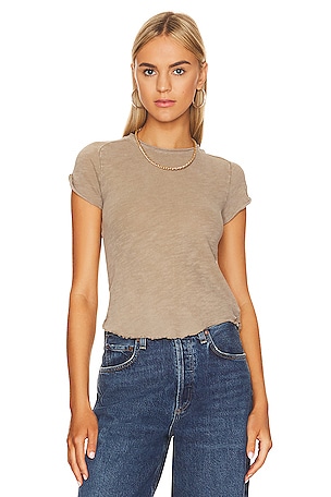 x We The Free Be My Baby Top Free People