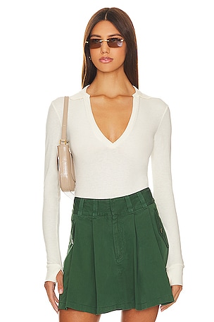 Intimately Free People Brinley Cutout and 50 similar items