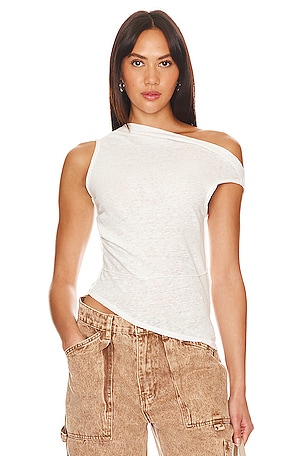 Fall For Me TeeFree People$38