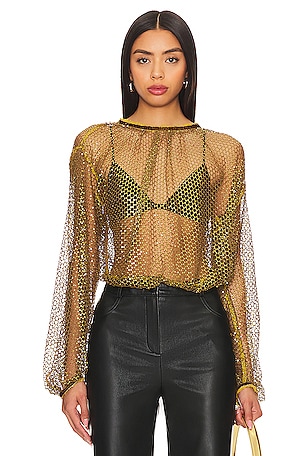 Sparks Fly TopFree People$56