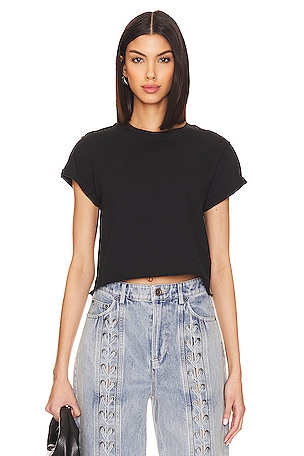 x We The Free The Perfect TeeFree People$38