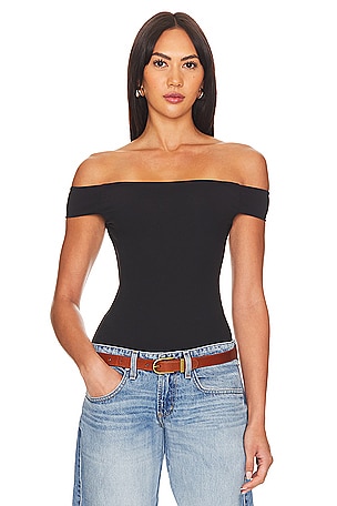 BODY OFF TO THE RACESFree People$58