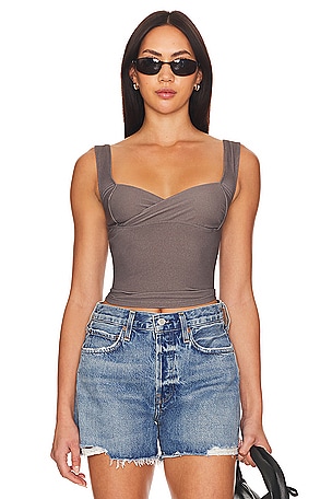 X Intimately FP Iconic Cami Free People
