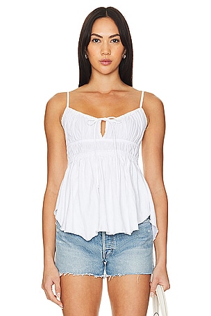 Scarlett Tank Free People