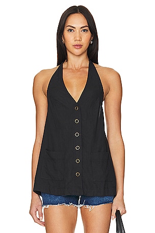 Scout Halter Free People
