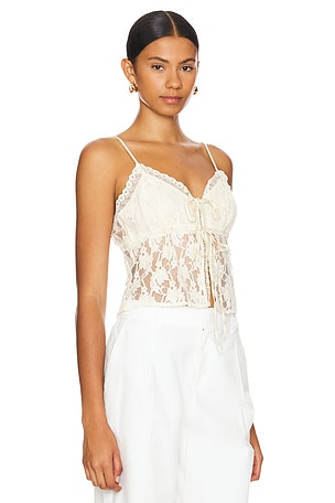 X Intimately FP Daylight Cami Free People