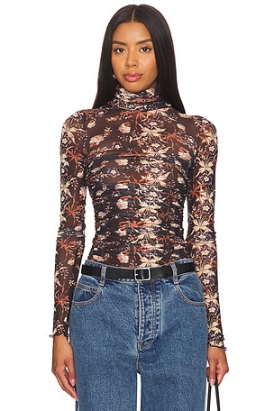 BODY UNDER IT ALLFree People$68