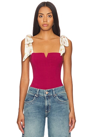 BODY LOLA Free People